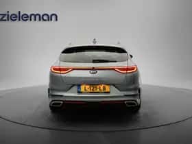 Kia PRO CEED (2021) thumbnail 16