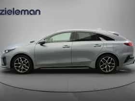 Kia PRO CEED (2021) thumbnail 17