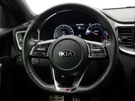 Kia PRO CEED (2021) thumbnail 19