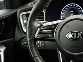 Kia PRO CEED (2021) thumbnail 20
