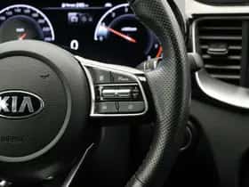 Kia PRO CEED (2021) thumbnail 21