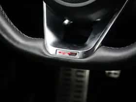 Kia PRO CEED (2021) thumbnail 22