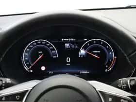 Kia PRO CEED (2021) thumbnail 23