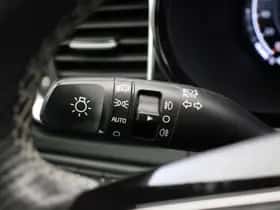 Kia PRO CEED (2021) thumbnail 24