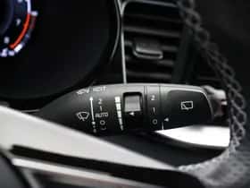 Kia PRO CEED (2021) thumbnail 25