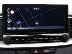 Kia PRO CEED (2021) thumbnail 26