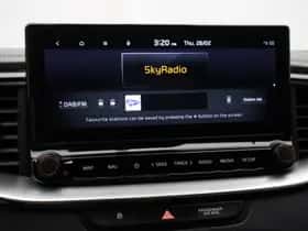 Kia PRO CEED (2021) thumbnail 27