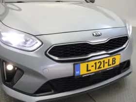 Kia PRO CEED (2021) thumbnail 30