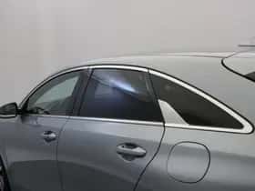 Kia PRO CEED (2021) thumbnail 32
