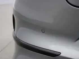 Kia PRO CEED (2021) thumbnail 33