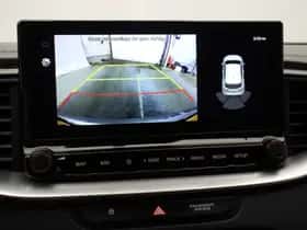 Kia PRO CEED (2021) thumbnail 6