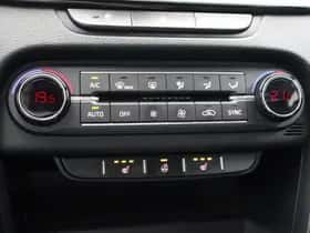 Kia PRO CEED (2021) thumbnail 7