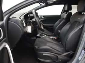 Kia PRO CEED (2021) thumbnail 8