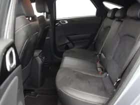 Kia PRO CEED (2021) thumbnail 9