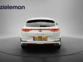 Kia PRO CEED (2021) thumbnail 14