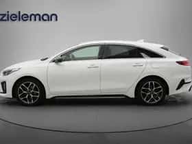 Kia PRO CEED (2021) thumbnail 15