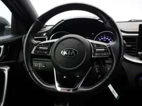 Kia PRO CEED (2021) thumbnail 17