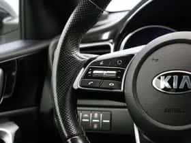 Kia PRO CEED (2021) thumbnail 18