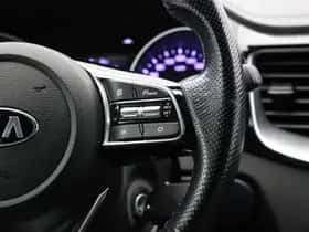 Kia PRO CEED (2021) thumbnail 19