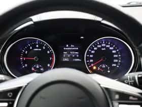 Kia PRO CEED (2021) thumbnail 20