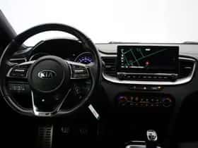 Kia PRO CEED (2021) thumbnail 3