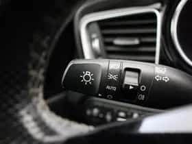 Kia PRO CEED (2021) thumbnail 21