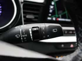 Kia PRO CEED (2021) thumbnail 22