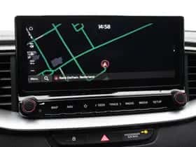 Kia PRO CEED (2021) thumbnail 23