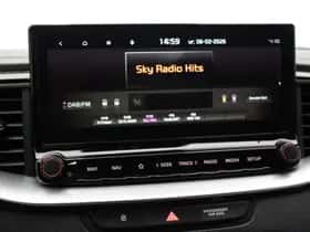 Kia PRO CEED (2021) thumbnail 24