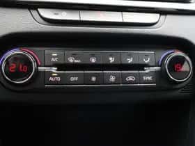 Kia PRO CEED (2021) thumbnail 25