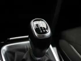 Kia PRO CEED (2021) thumbnail 26