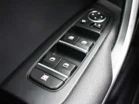 Kia PRO CEED (2021) thumbnail 27
