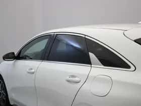 Kia PRO CEED (2021) thumbnail 29