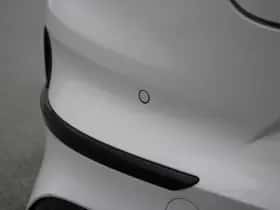 Kia PRO CEED (2021) thumbnail 30