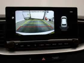 Kia PRO CEED (2021) thumbnail 5