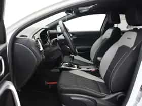 Kia PRO CEED (2021) thumbnail 6