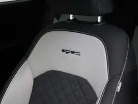 Kia PRO CEED (2021) thumbnail 7