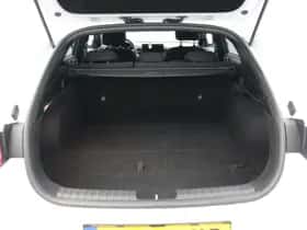 Kia PRO CEED (2021) thumbnail 9