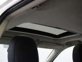 Mitsubishi Outlander (2021) thumbnail 11