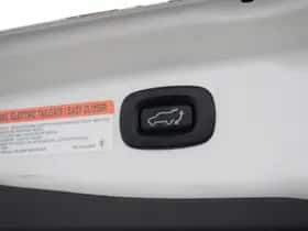 Mitsubishi Outlander (2021) thumbnail 14