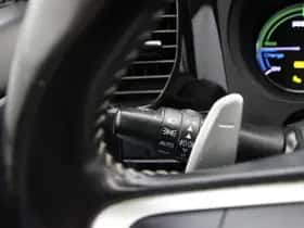 Mitsubishi Outlander (2021) thumbnail 27
