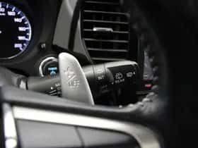 Mitsubishi Outlander (2021) thumbnail 28