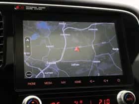 Mitsubishi Outlander (2021) thumbnail 29