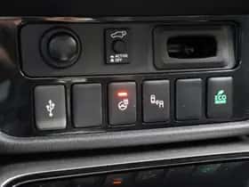 Mitsubishi Outlander (2021) thumbnail 32