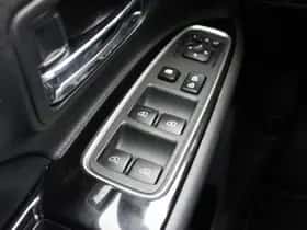 Mitsubishi Outlander (2021) thumbnail 33