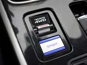 Mitsubishi Outlander (2021) thumbnail 34