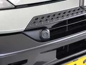 Mitsubishi Outlander (2021) thumbnail 36