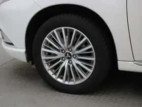Mitsubishi Outlander (2021) thumbnail 37