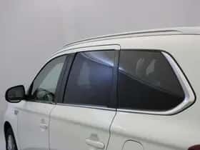 Mitsubishi Outlander (2021) thumbnail 38