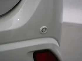 Mitsubishi Outlander (2021) thumbnail 39